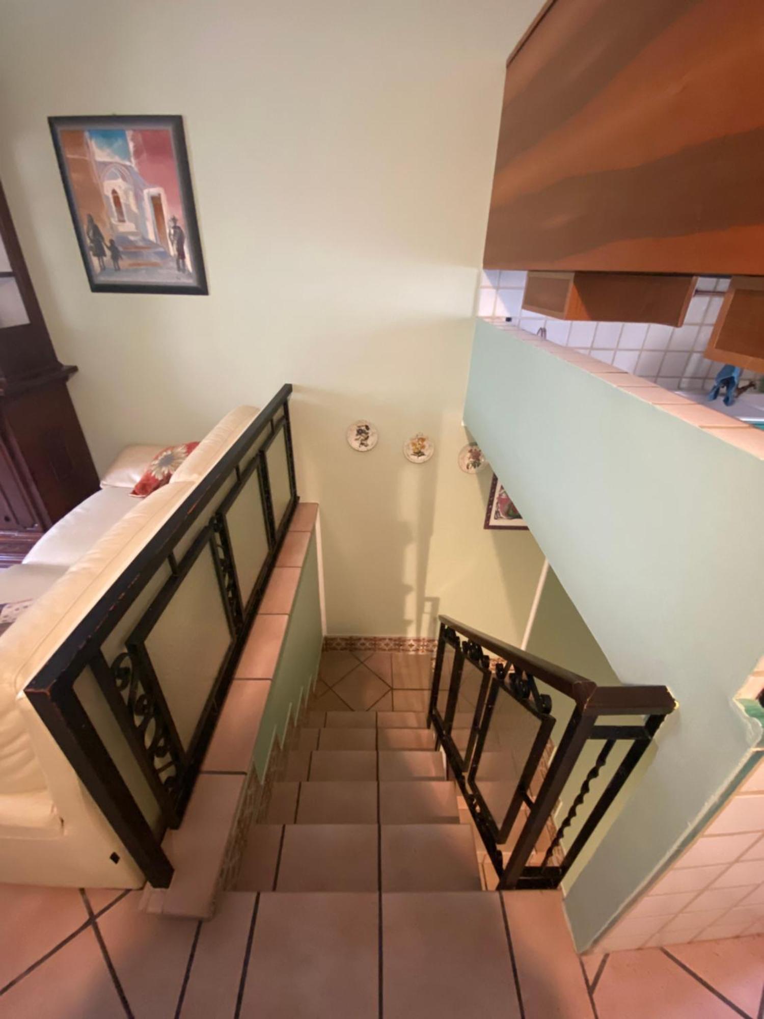 Aria & Bellavista Home Isnello المظهر الخارجي الصورة