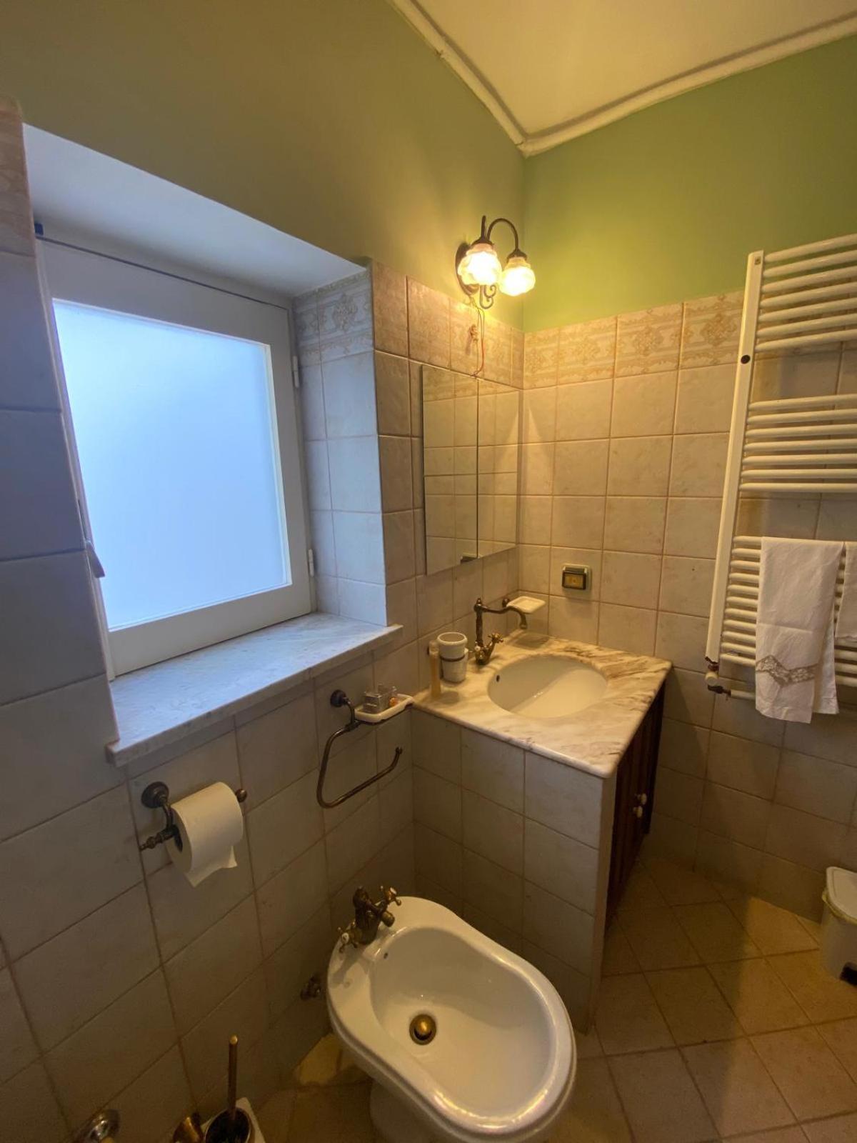 Aria & Bellavista Home Isnello المظهر الخارجي الصورة