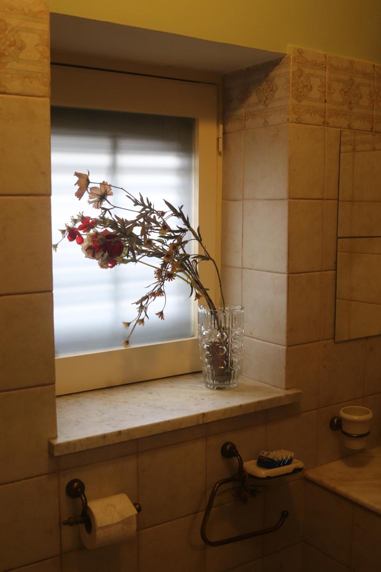 Aria & Bellavista Home Isnello المظهر الخارجي الصورة
