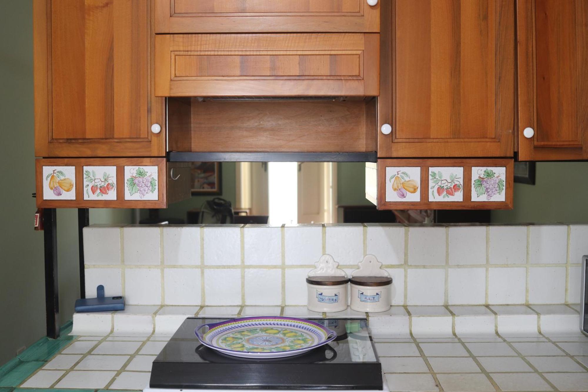 Aria & Bellavista Home Isnello المظهر الخارجي الصورة