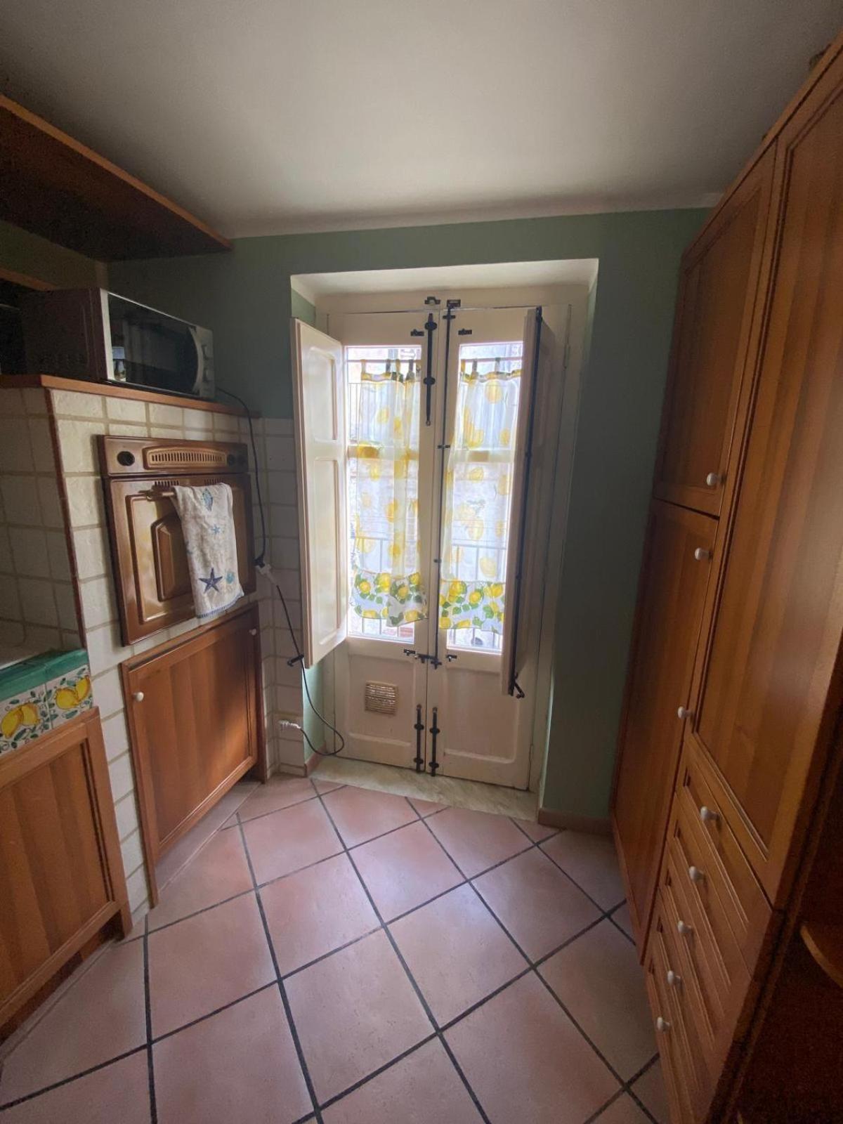 Aria & Bellavista Home Isnello المظهر الخارجي الصورة