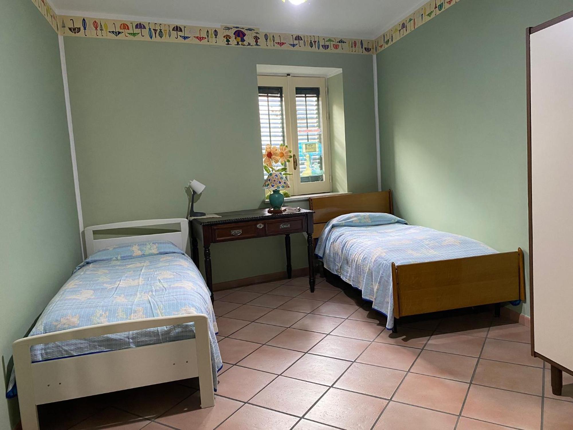 Aria & Bellavista Home Isnello المظهر الخارجي الصورة
