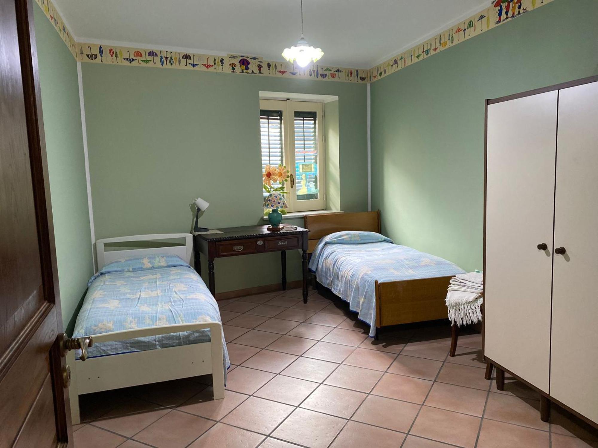 Aria & Bellavista Home Isnello المظهر الخارجي الصورة